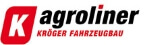 Logo Agroliner