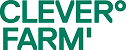 Logo CleverFarm