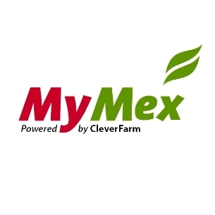 MyMex