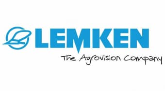 Lemken Karat 12