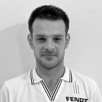 Petr Vejtasa