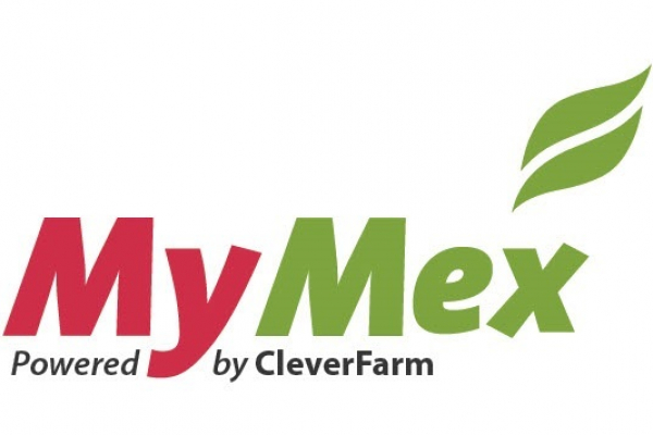 MyMex úprava web2