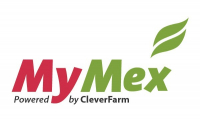 MyMex úprava web2