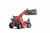 WM image T6025 Greifschaufel Heck So re halb studio