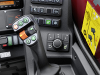 WM image T6025 Detail Jogdial Licht an studio