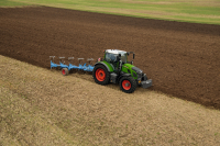 fendt-600-vario-5