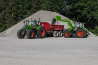 fendt-600-vario-14