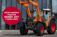 akcni-nabidka-fendt-207-s-vario-crop