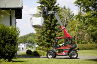 WM image T4512 stage V Palettengabel QK8A9418 action
