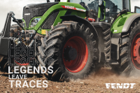 F700-1