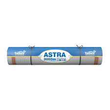 ASTRA EXTEND 3000m F/S