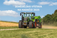 Hadačka