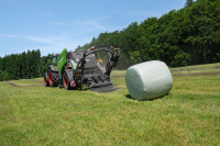 fendt-rotana-7
