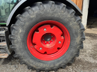 IMG-20250715-WA0006
