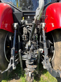 case-ih-puma-220,3d7a7145-13