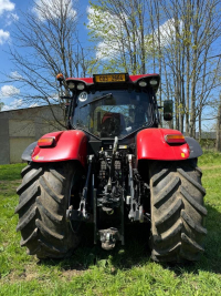 case-ih-puma-220,3f2a4b50-3