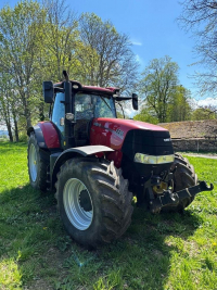 case-ih-puma-220,97181d6d-1