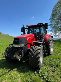 case-ih-puma-220,0767c365-2