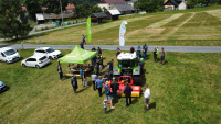 dji fly 20250717 134340 359 1752753542704 photo optimized