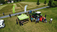 dji fly 20250717 134350 360 1752753540402 photo optimized