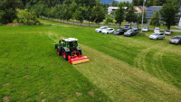 dji fly 20250717 135400 365 1752753543782 photo optimized