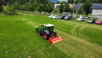 dji fly 20250717 135356 364 1752753544562 photo optimized