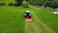 dji fly 20250717 135406 366 1752753546777 photo optimized