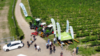dji fly 20250730 103128 436 1753864530165 photo optimized