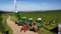 dji fly 20250730 094016 414 1753861271892 photo optimized