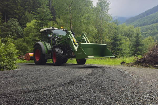 fendt-e107-vario-14