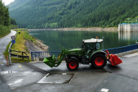 fendt-e107-vario-12