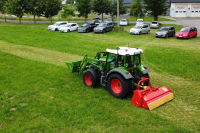 fendt-e107-vario-2
