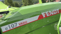 fendt-e107-vario-18
