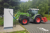 fendt-e107-vario-3