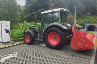 fendt-e107-vario-5