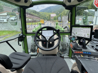 fendt-e107-vario-17