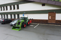 fendt-e107-vario-13