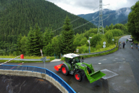 fendt-e107-vario-11
