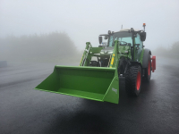 fendt-e107-vario-10