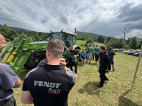 fendt-e107-vario-23