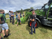 fendt-e107-vario-21