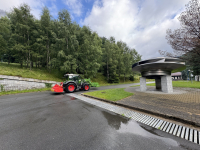 fendt-e107-vario-9
