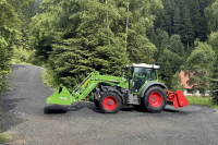 fendt-e107-vario-15