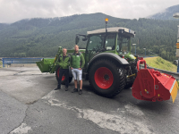 fendt-e107-vario-16