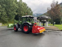 fendt-e107-vario-7