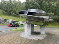 fendt-e107-vario-6