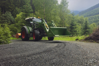 fendt-e107-vario-14