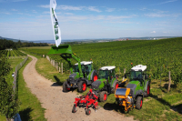 fendt-e107-vario-26