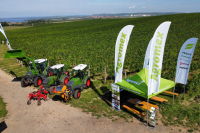 fendt-e107-vario-27