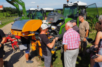 fendt-e107-vario-28